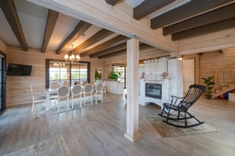 Svajonių Vakarai #4