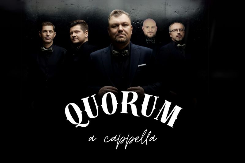 Quorum 