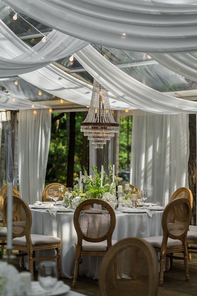 FioriStori - švenčių dekoras ir floristika #3