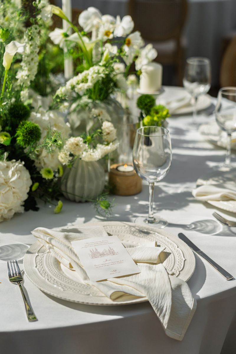 FioriStori - švenčių dekoras ir floristika #5