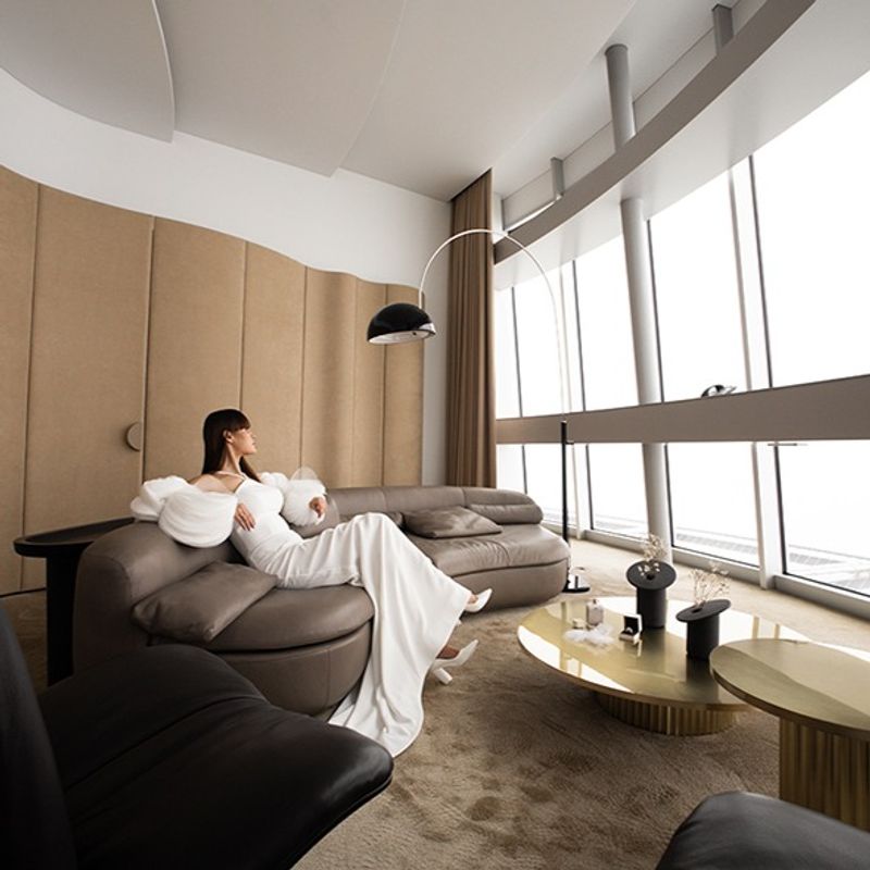 Vilniaus TV bokštas #5