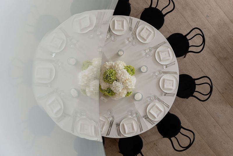 DREAM DECO
