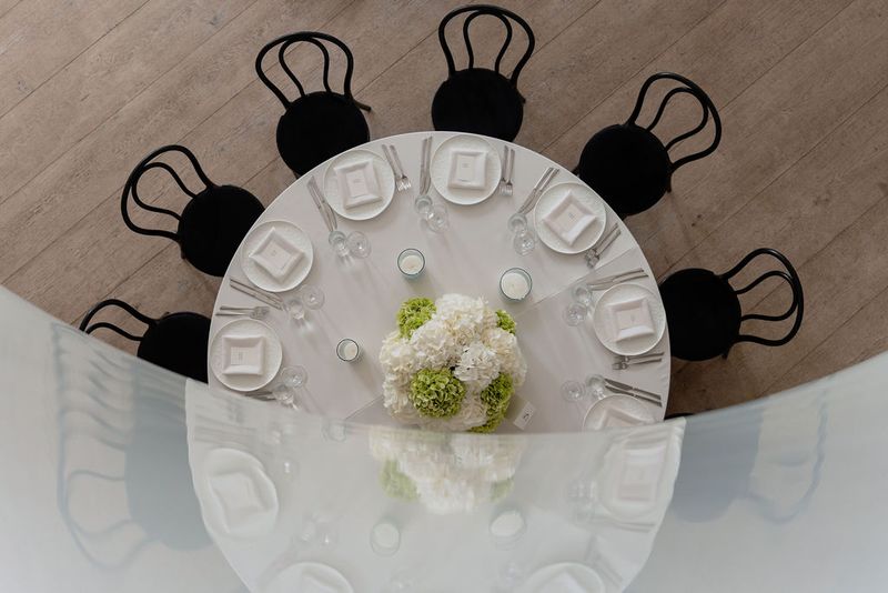 DREAM DECO #3