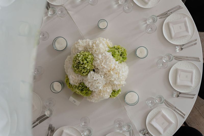 DREAM DECO #4