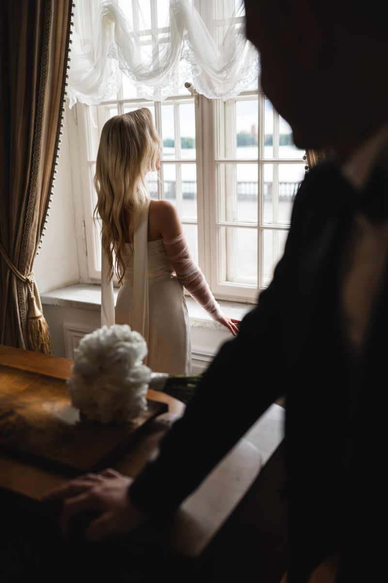 Monika Sutkute photography #4