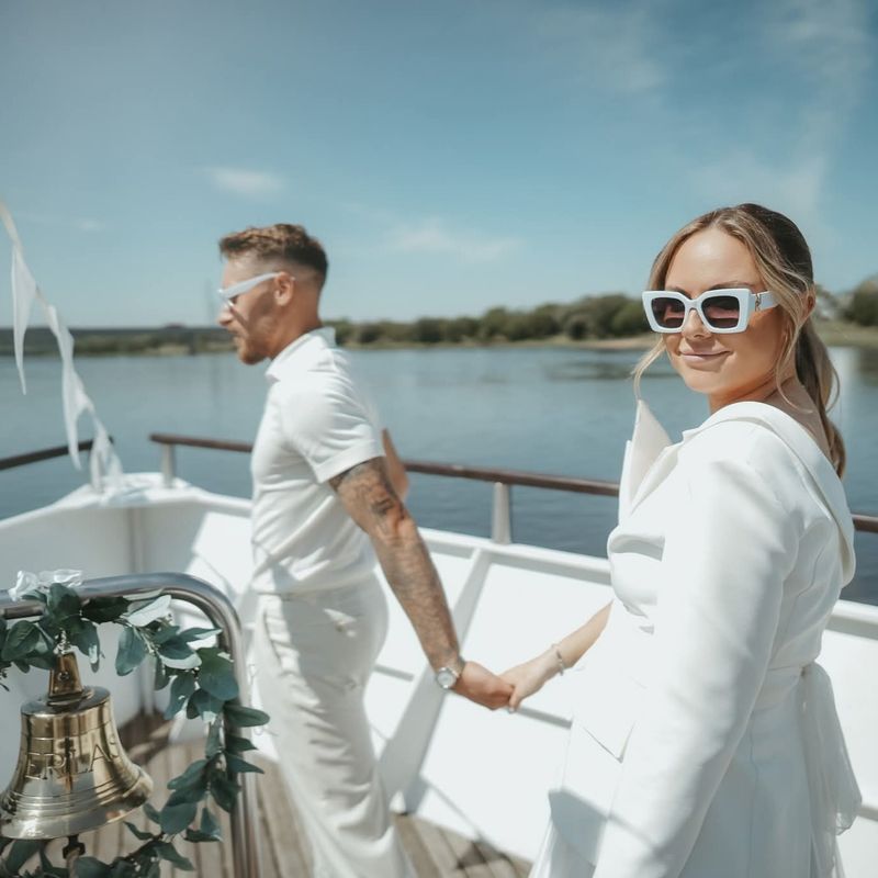 Pasilikim Fotografija