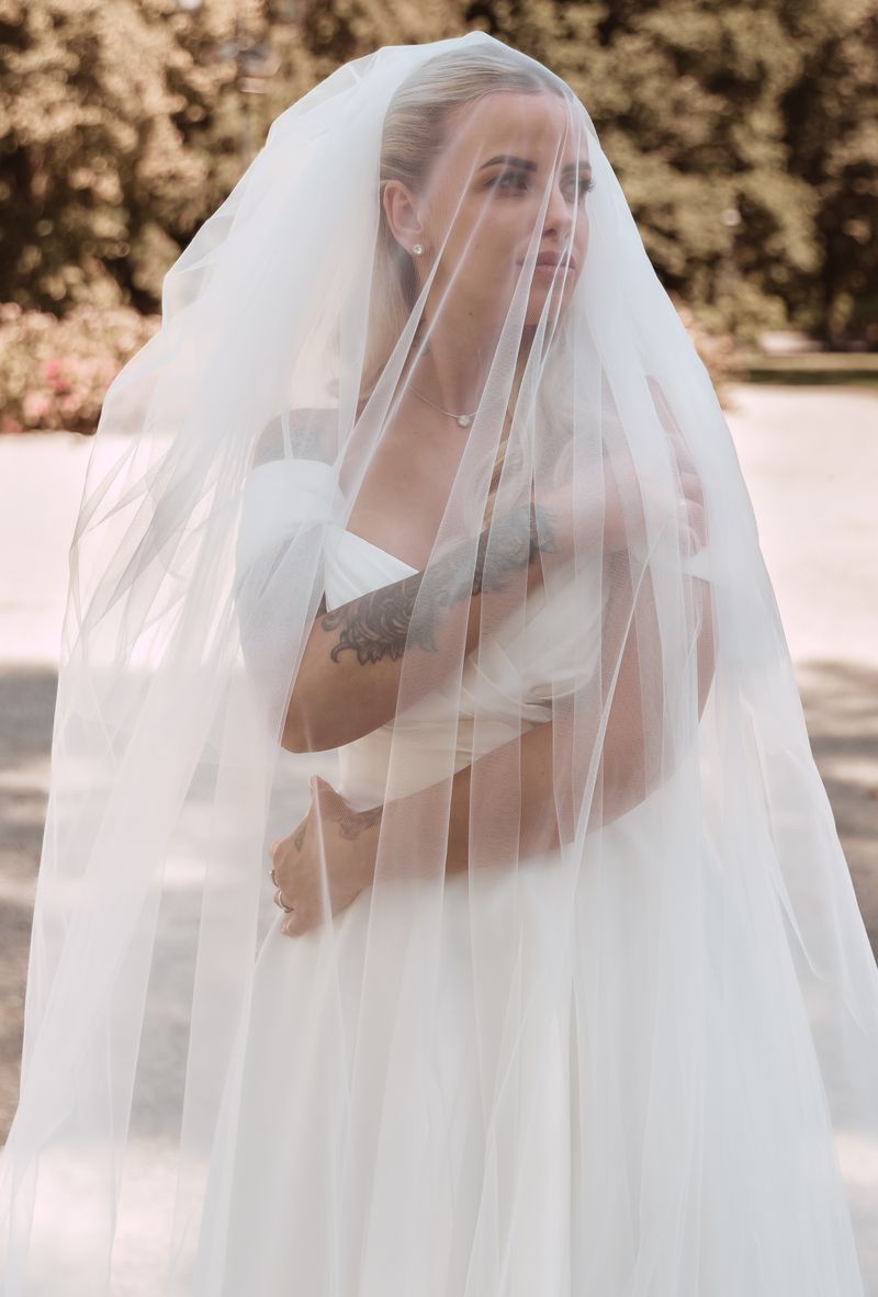 Sandra Brusokienė Photography #2