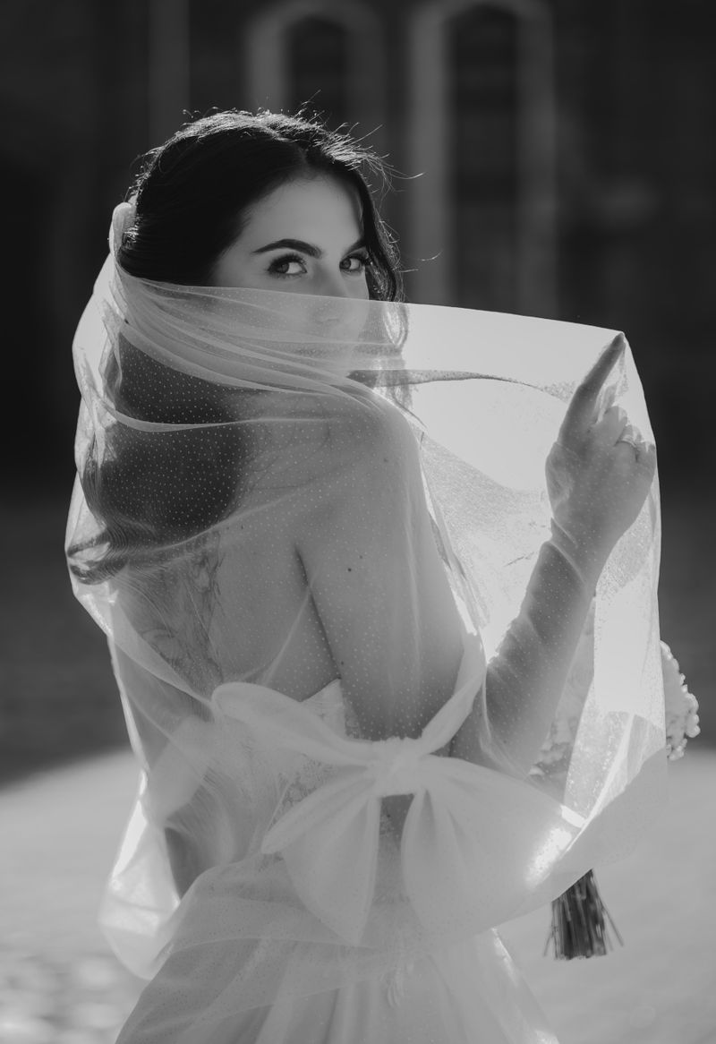 Sandra Brusokienė Photography #5