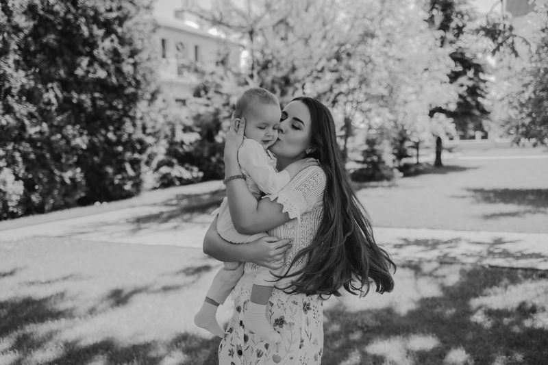 Sandra Brusokienė Photography #3