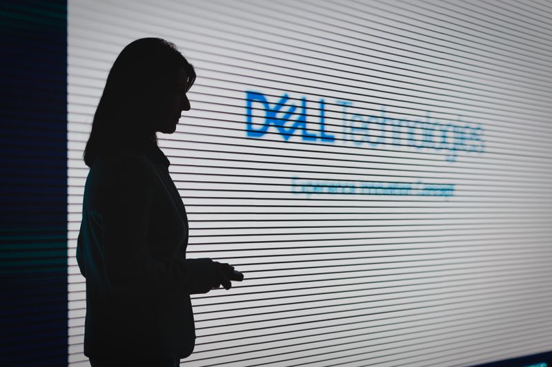 Gediminas Bartuška/onstage.lt #5