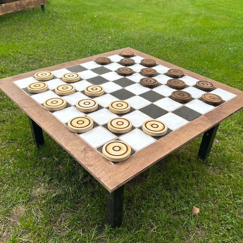 Pramogų Barnas - Žaidimai Tavo Šventėje!