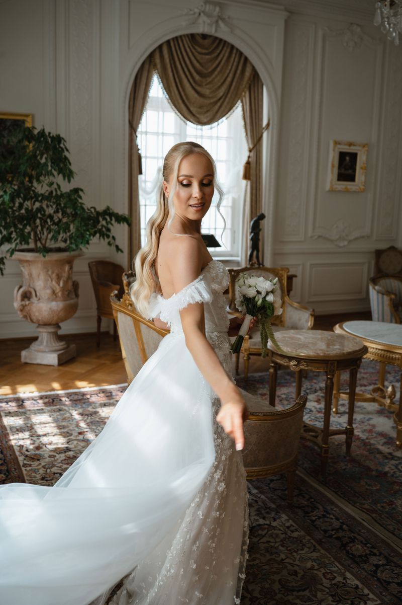 Monika Sutkute photography #3