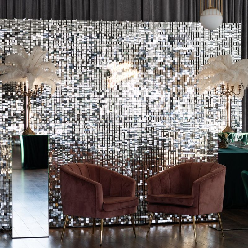SOLO DECOR