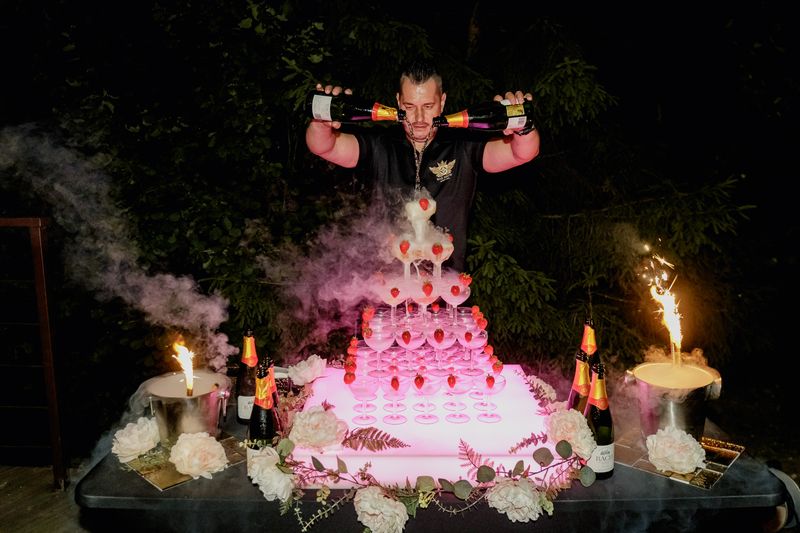 Gediminas Bartuška/onstage.lt #2