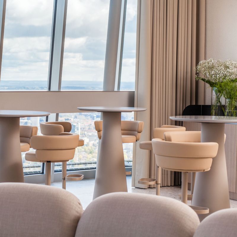 Vilniaus TV bokštas #4