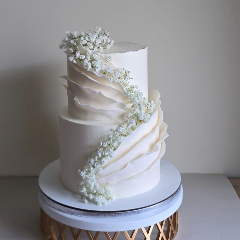 LadaTortai IR Užkandžiai  #5