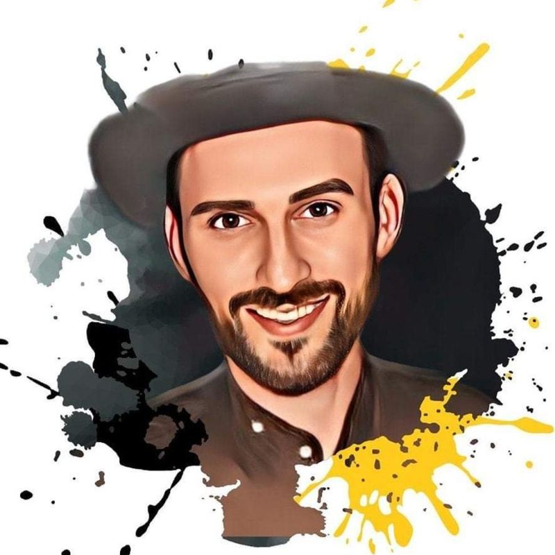 Donny Drumz - DJ+Būgnų Šou
+Papildomos paslaugos
 #2