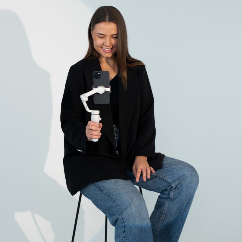 Vestuvių turinio kūrėja - @manaumonika #4