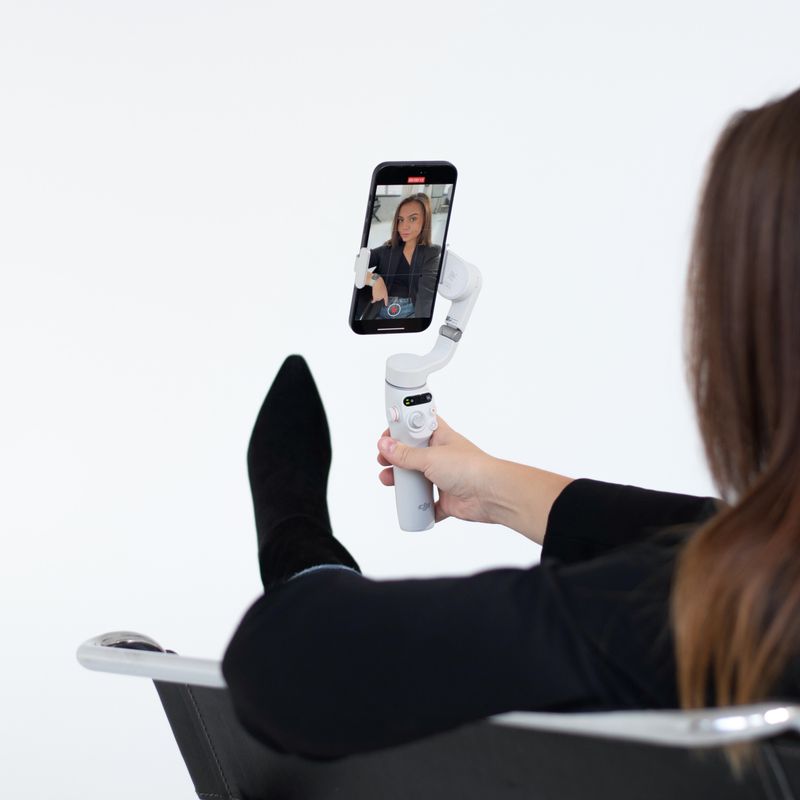 Vestuvių turinio kūrėja - @manaumonika #5