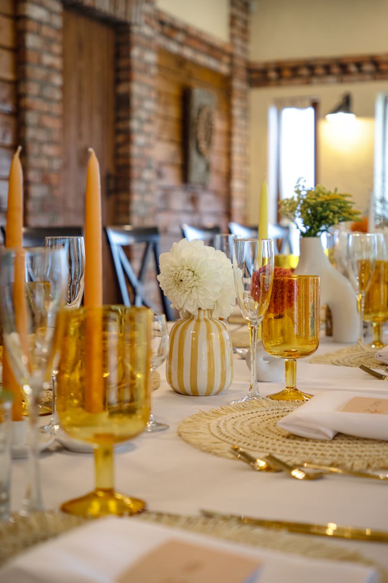 Dzūkijos dvaras: Oficina #3