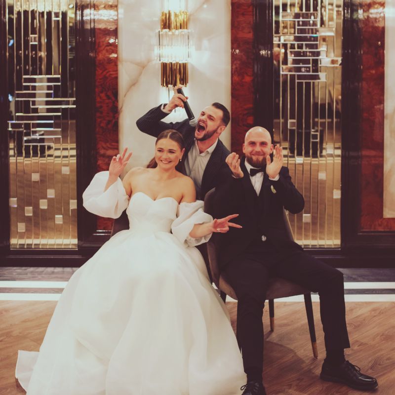 Vytautas Tamulynas #4