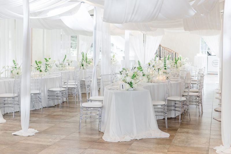 Ramunės švenčių studija #3