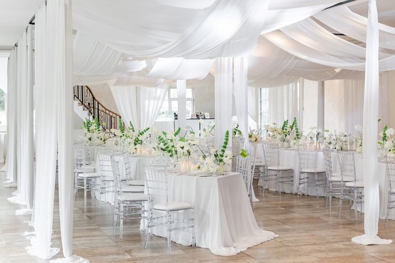 Ramunės švenčių studija #4