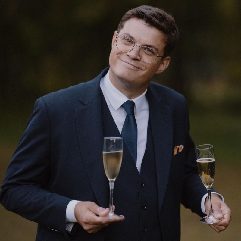 Oskar Wyganowski (LT,PL,ENG,RU)