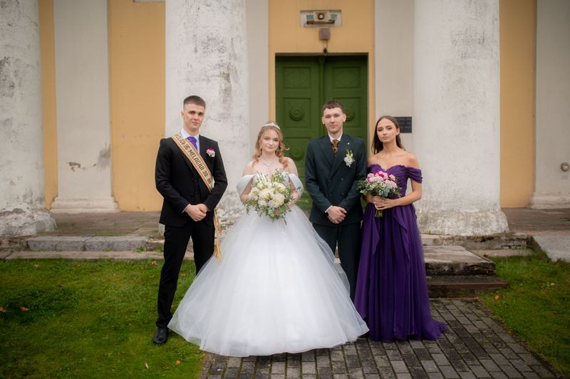 JSTfoto.com / EJDO komanda #3