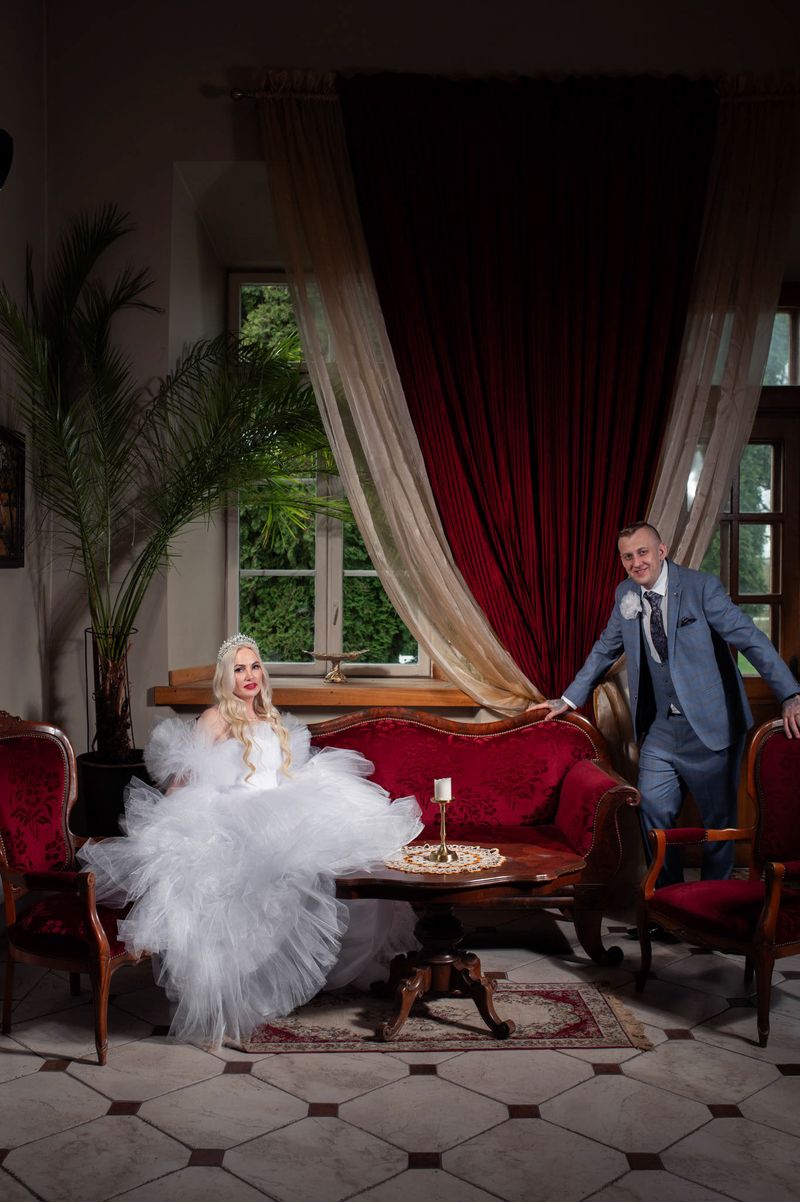 JSTfoto.com / EJDO komanda #4