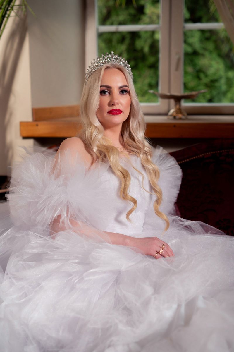 JSTfoto.com / EJDO komanda #5