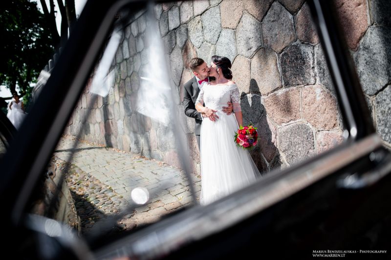 Marius Bendzelauskas Photography #3