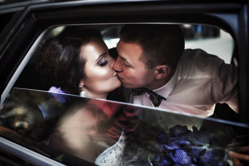 Marius Bendzelauskas Photography #4