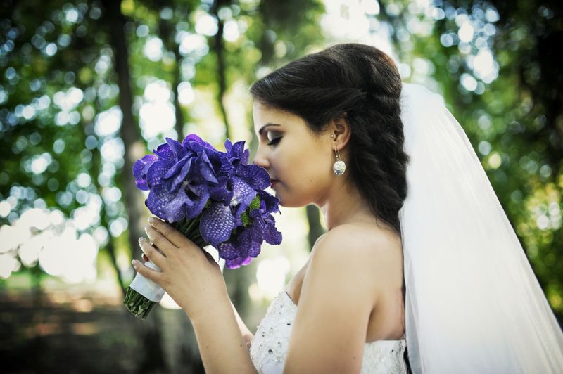 Marius Bendzelauskas Photography #3