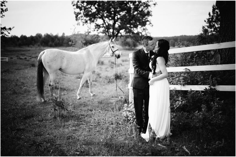 Marius Bendzelauskas Photography #4