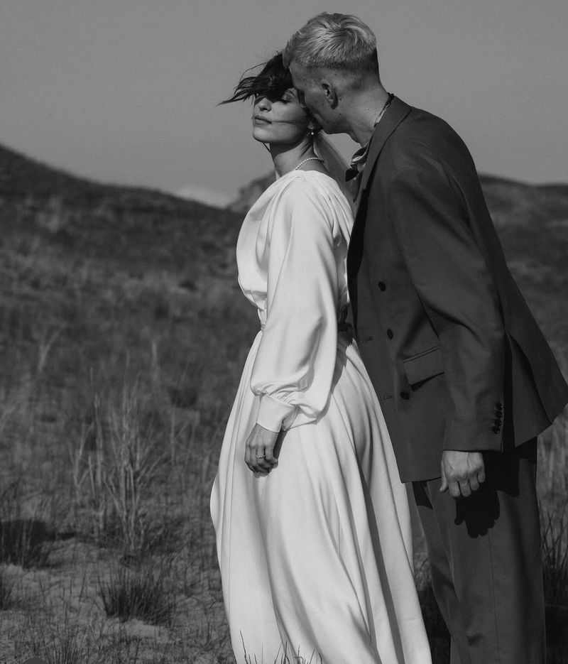 2 Souls Photography
