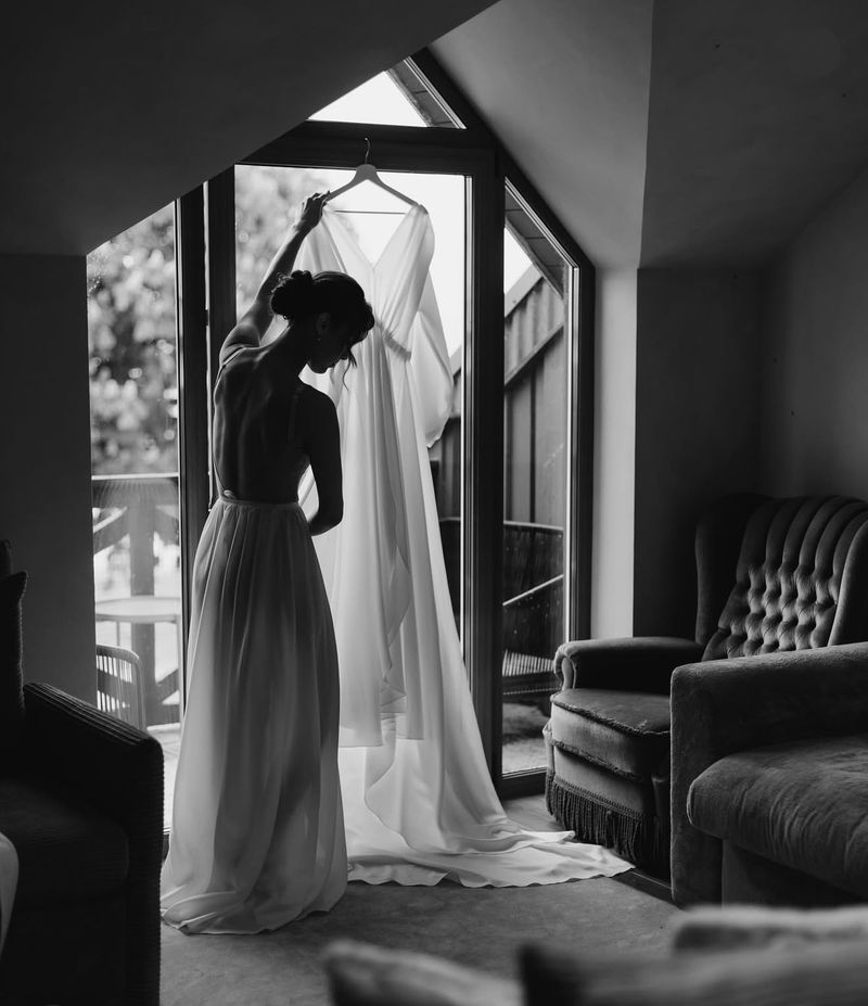 2 Souls Photography #2