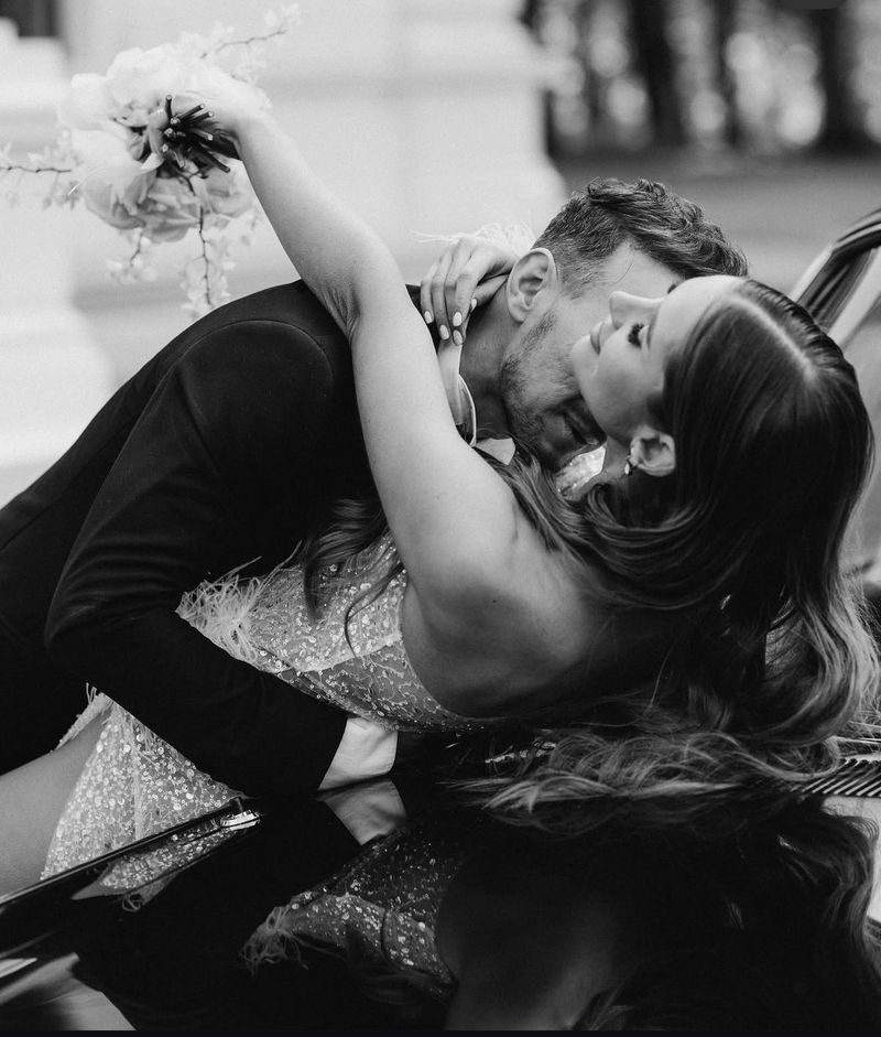 2 Souls Photography #4