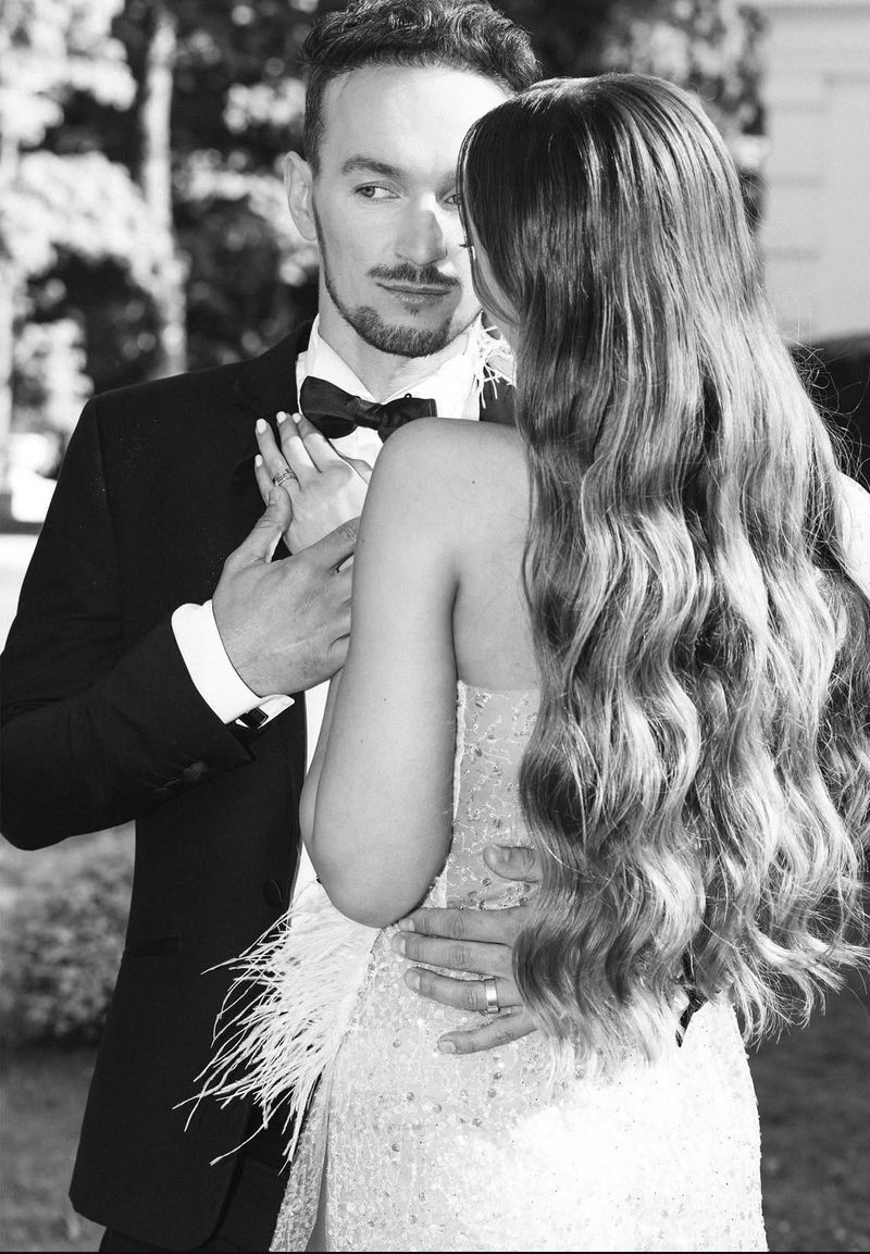 2 Souls Photography #5