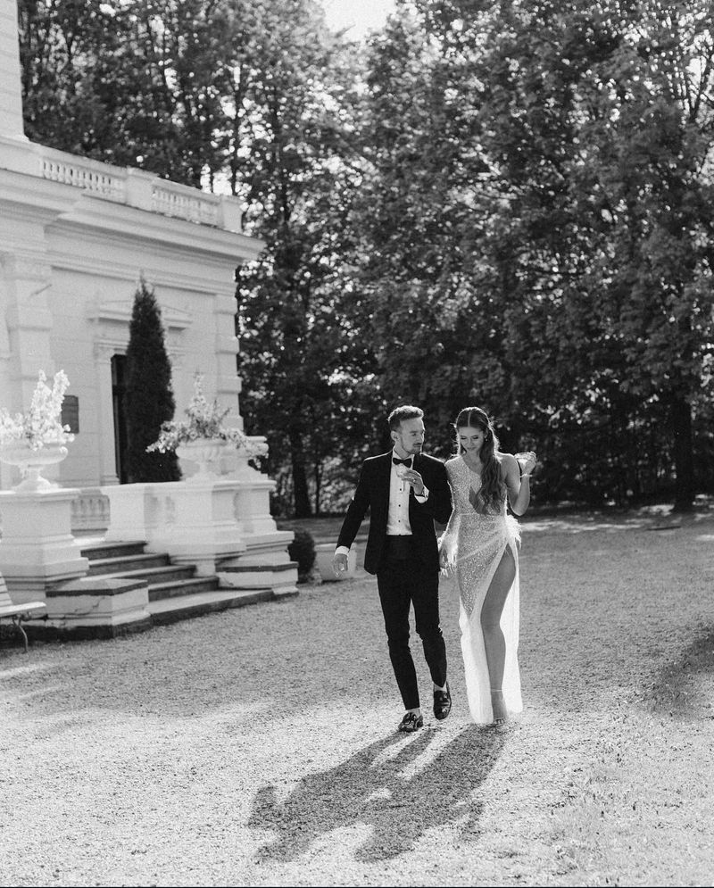 2 Souls Photography #4