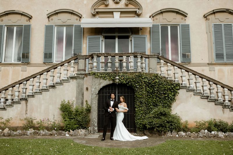 Kristina Chéri Photography #2