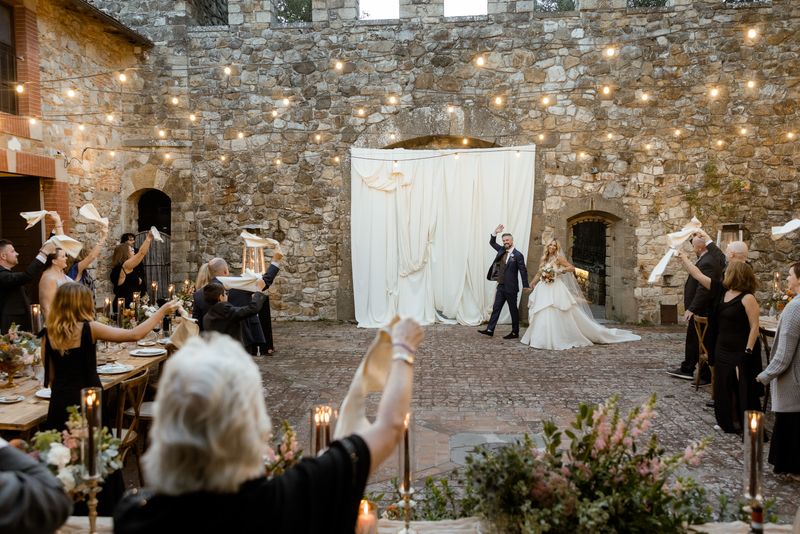 Kristina Chéri Photography #5