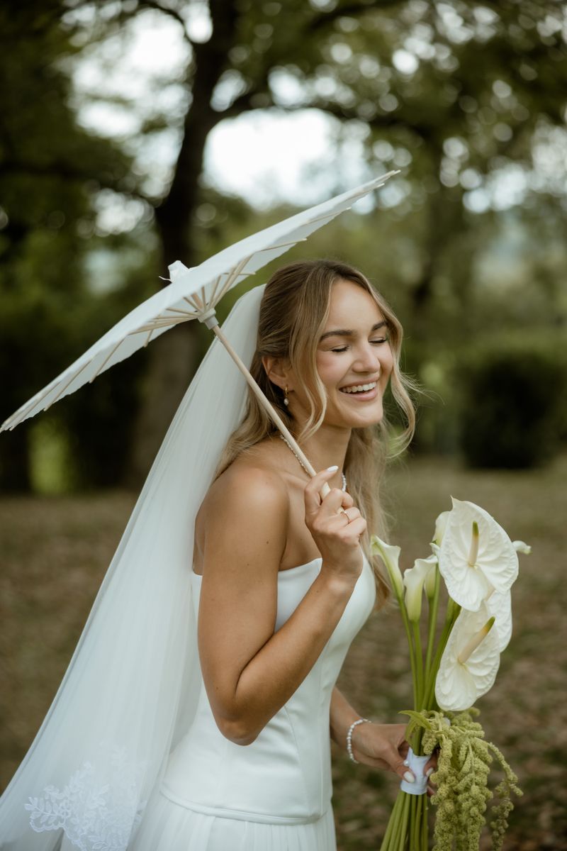 Kristina Chéri Photography #4