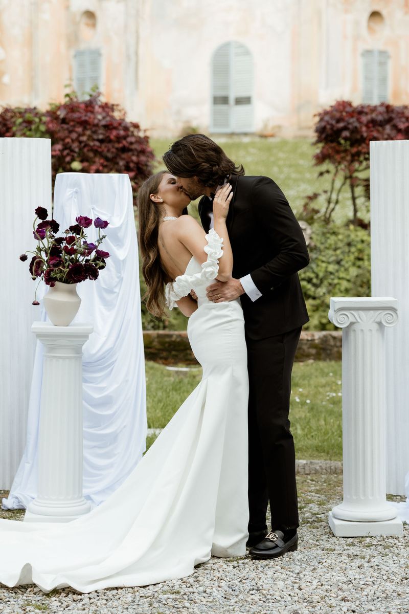 Kristina Chéri Photography #3