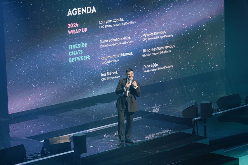 Grušeckas Photography #2