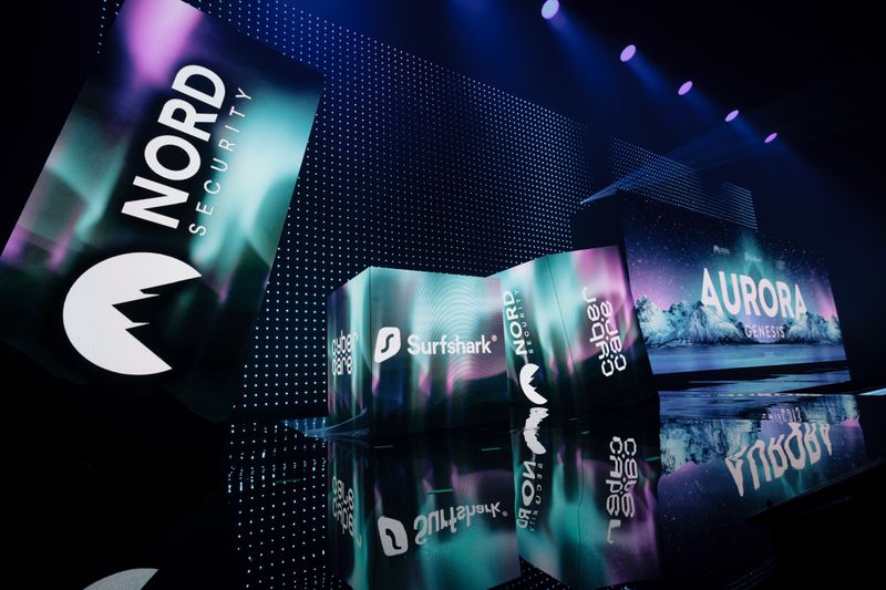 Grušeckas Photography #3