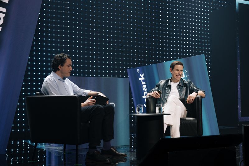 Grušeckas Photography #4