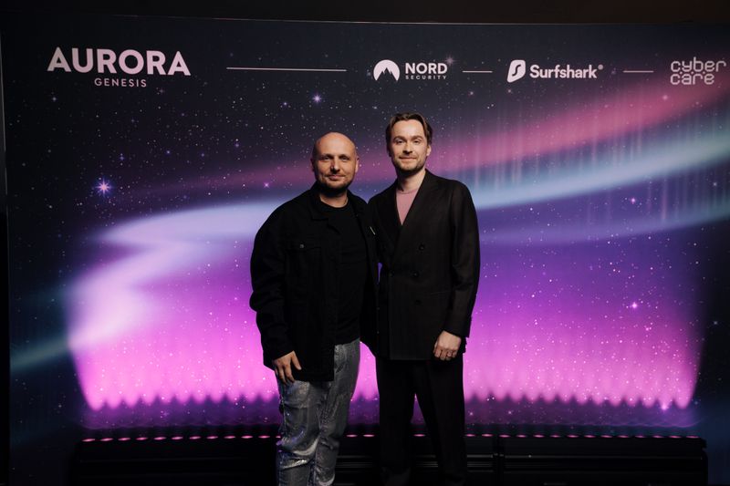 Grušeckas Photography #5