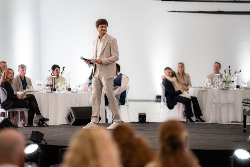 Nedas Stankevičius #2