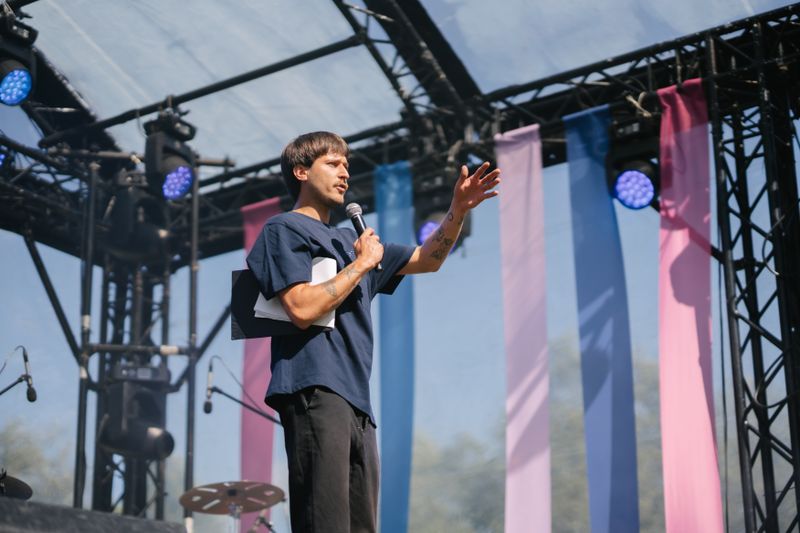 Nedas Stankevičius #4